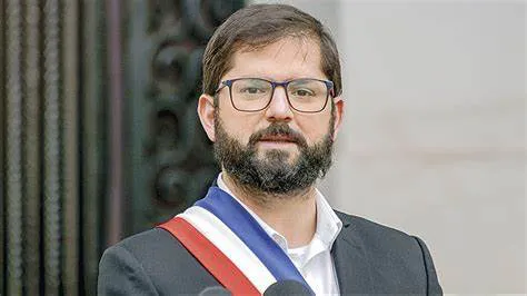 BORIC