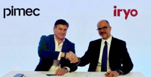 pimec-iryo