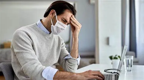 Baja Laboral 1 Instan la Seguridad Social a avanzar en la implementación de nuevas modalidades de baja