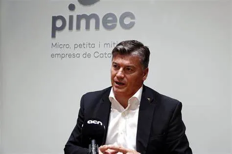 Antoni Cañete