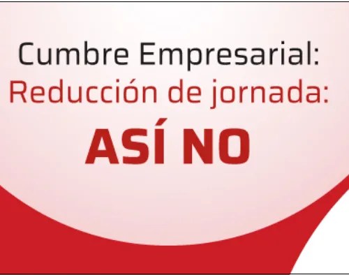 Así No El encuentro se celebrará el próximo 18 de marzo en Casa Árabe de Madrid a las 11hs