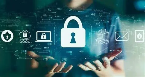 Ciberseguridad