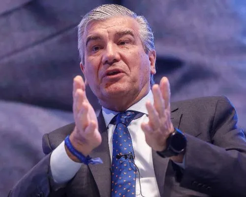 Francisco Reynés