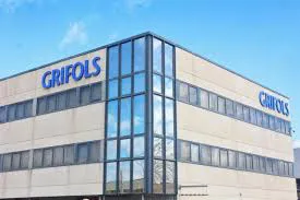 Grifols