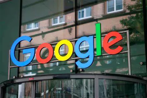 Google