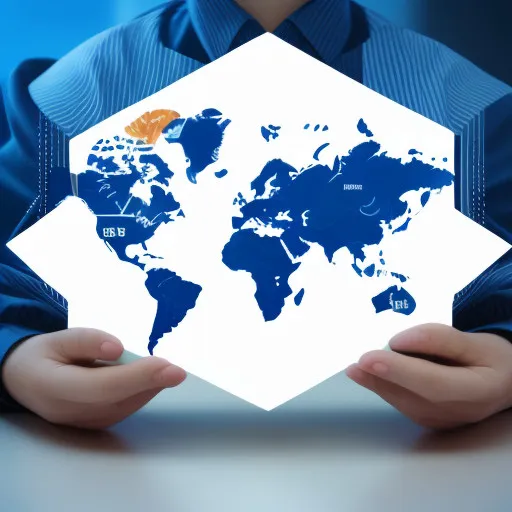 internacionalizaci_n_de_empresa-d57d31f7-7c33-4ad5-9981-a2d38ba7ab3e