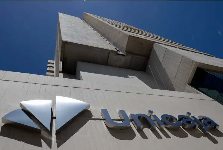 Unicaja