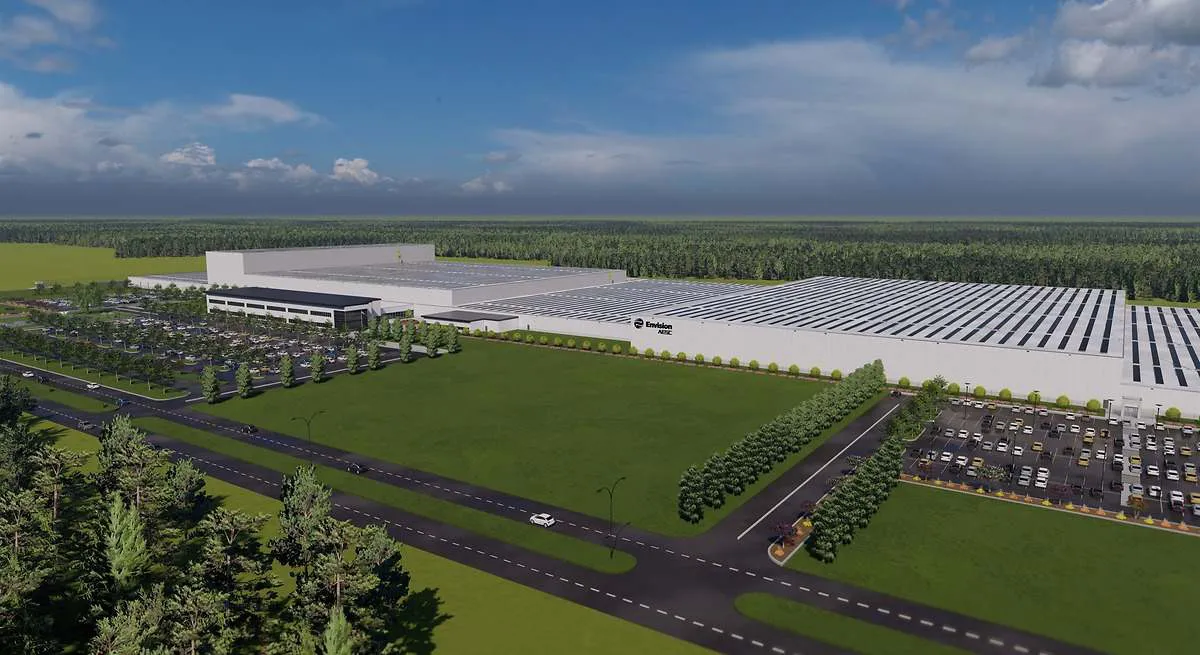 1200x655_envision-gigafactoria-caceres-archivo