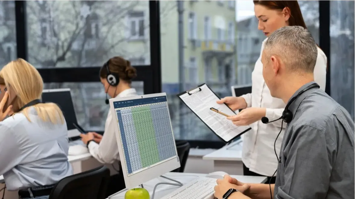 Software RRHH autónomos Entre los puntos clave de esta directiva se encuentra la obligación de que todos los contratos se formalicen por escrito
