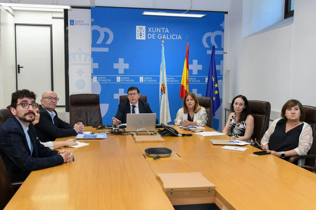 250616_Facenda_XnrdaAdmnstratvaEmpresas_MAC-2