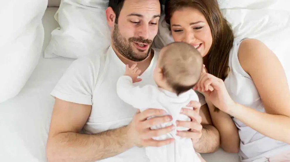 Permiso parental