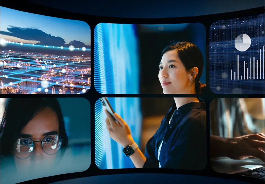 Las Pymes ante la IA 64% de las pymes españolas ya están experimentando o han implementado la IA 