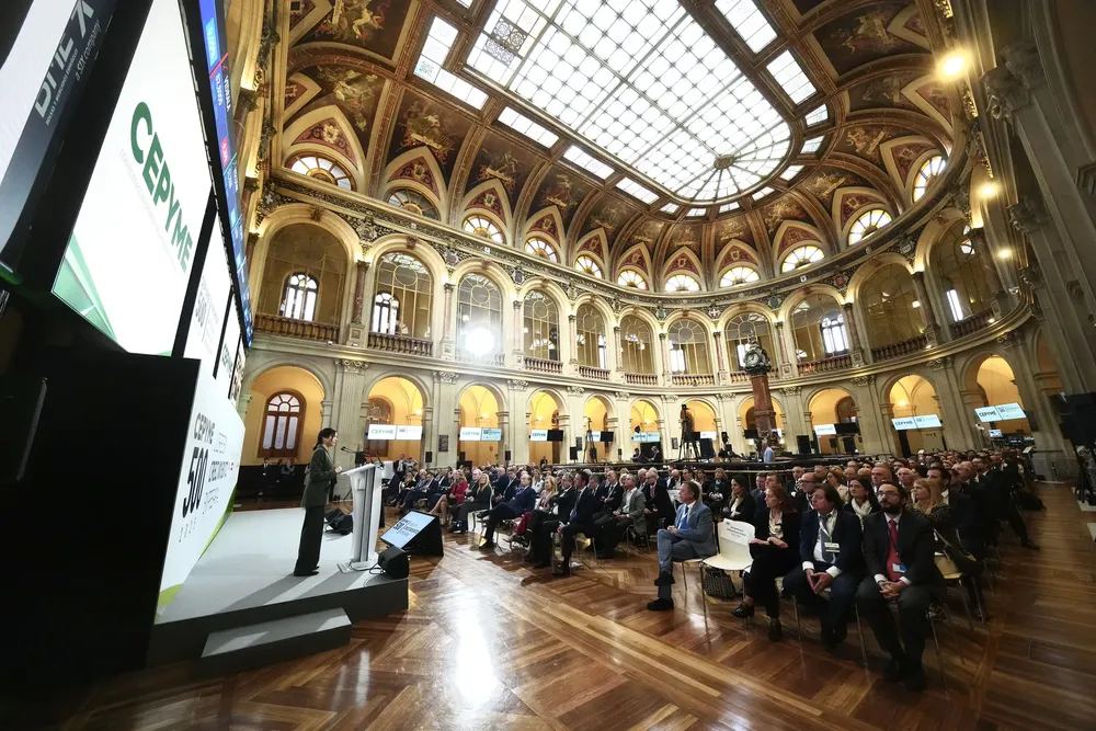 54921014943_b7e61938a6_k