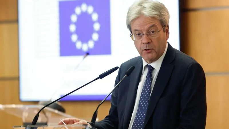Paolo Gentiloni 2