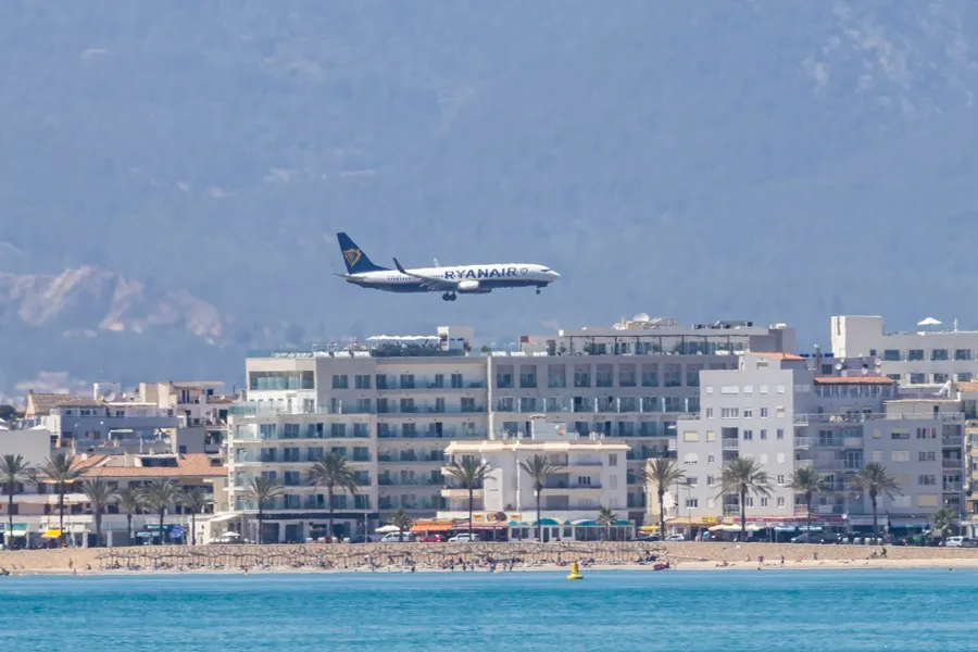 avion