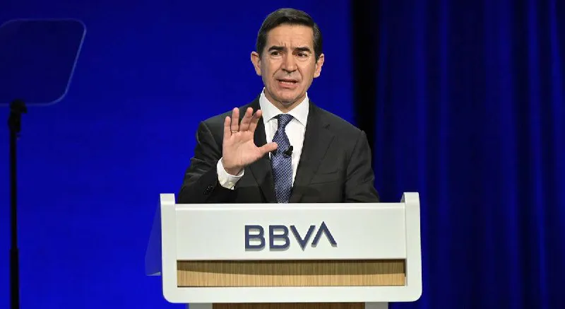 BBVA