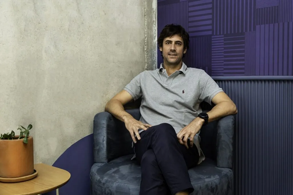 GrowPro GrowPro Experience asumía un riesgo financiero elevado 