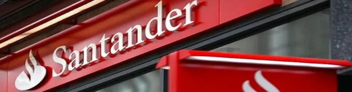 Santander