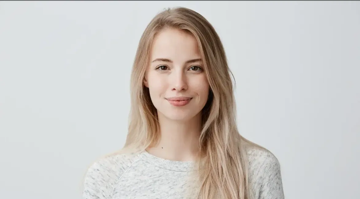 Ayudas a Emprendedoras  Entre los más destacados se encuentran las ayudas económicas del Instituto de las Mujeres, 