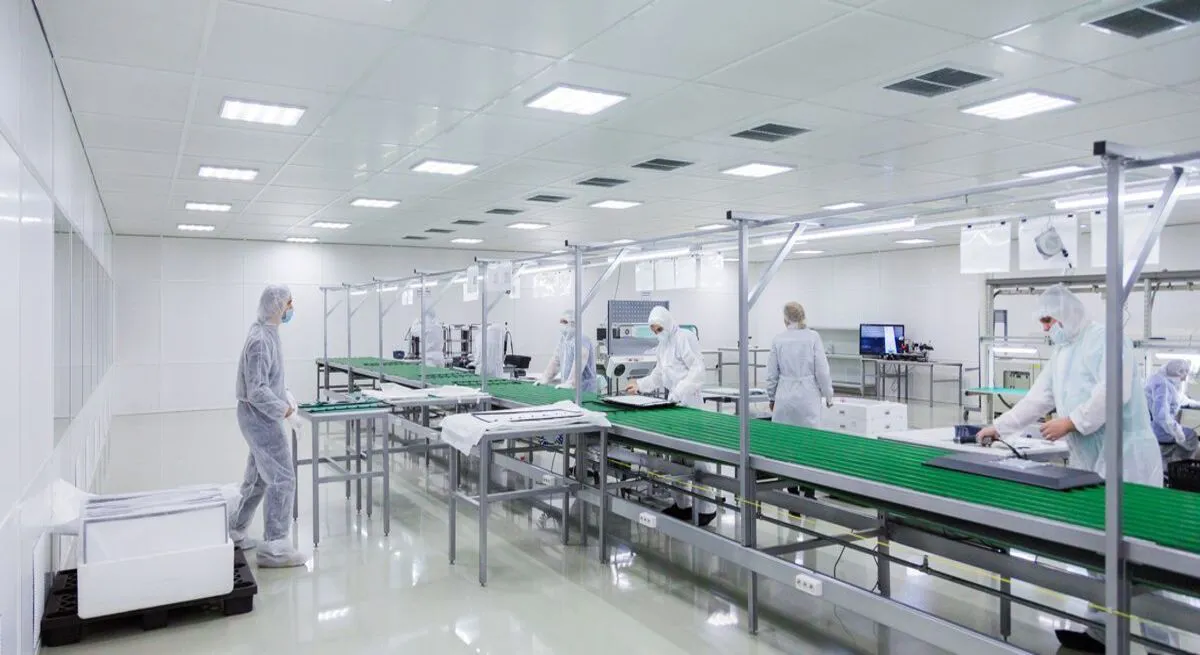 planta-industria-farmaceutica-fo