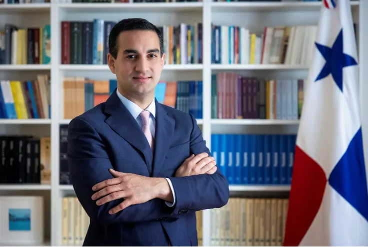 Hector Infante Un sector muy importante para nuestro país es sin duda el Turismo