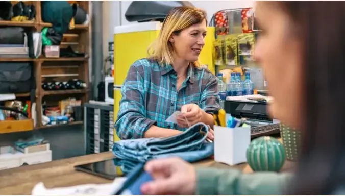 Autonomas Verifactu requerirá que los autónomos utilicen un software específico para emitir facturas,