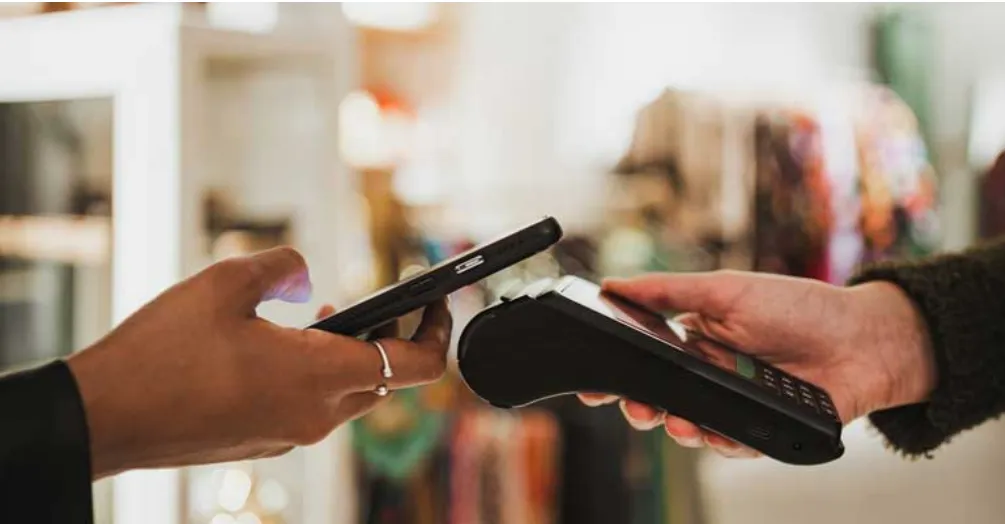 Pago digital PwC prevé que los pagos electrónicos experimenten un crecimiento exponencial en la próxima década