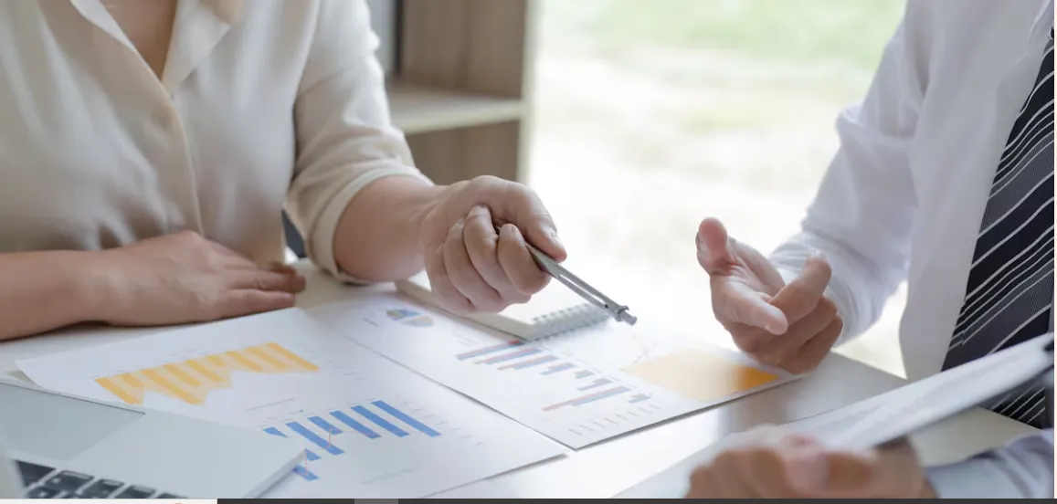 Pymes y financiacion Las objeciones respecto a la imposición no residen tanto en el volumen de los impuestos, sino en el uso