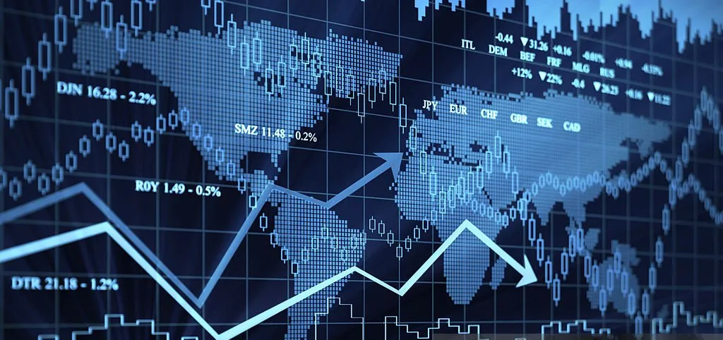 Chart Para pymes que buscan financiación, subvenciones o socios estratégicos, una mala interpretación de estos efectos puede distorsionar la imagen financiera de la empresa.