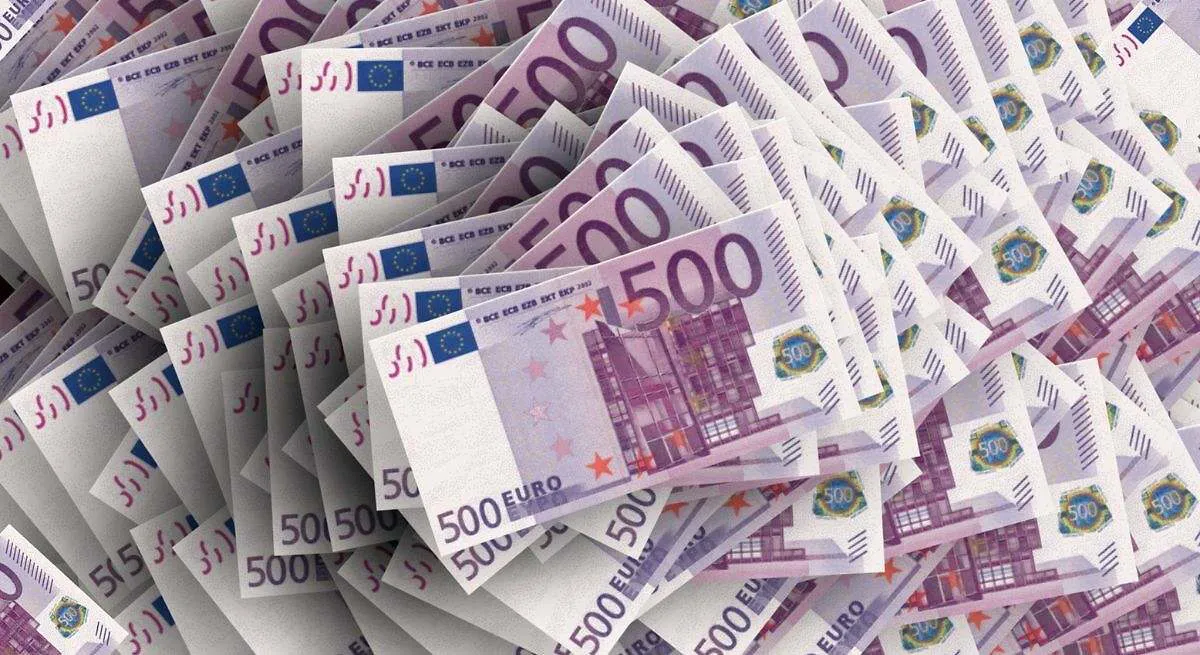 Euros2