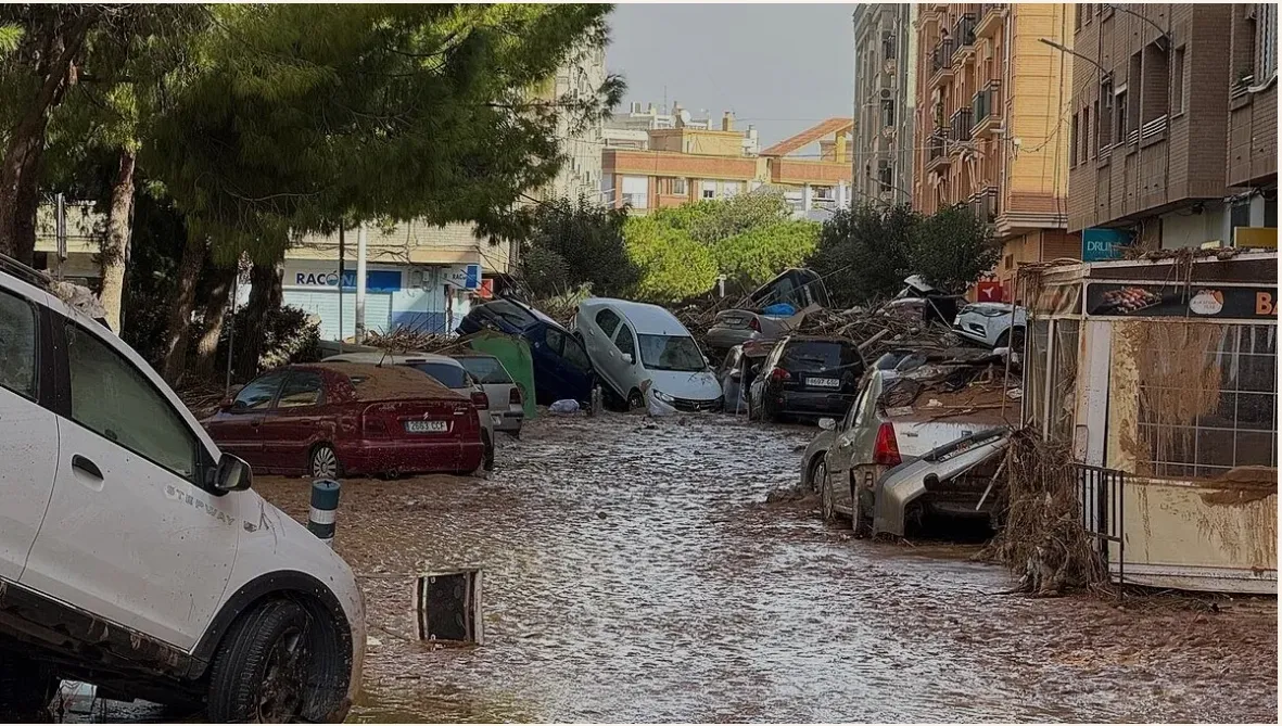 Dana Valencia Mazón también puso en valor la labor de ATA en la defensa de los intereses de los trabajadores autónomos