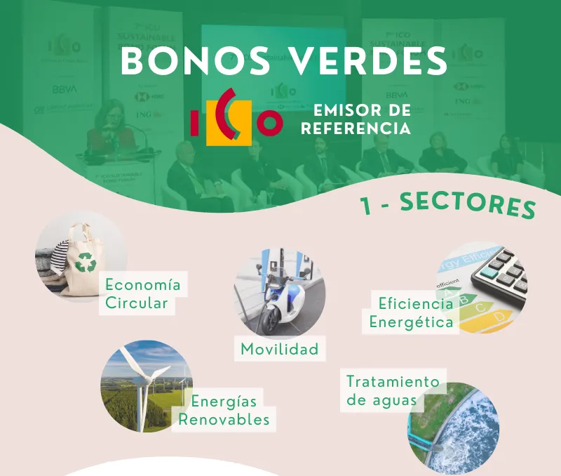 ESP - BONOS VERDES.jpg