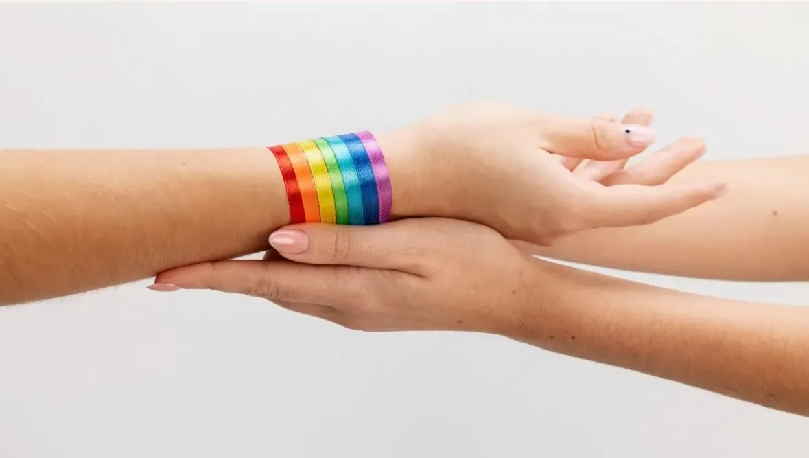 Diversidad e inclusión La responsabilidad recae ahora en los departamentos de recursos humanos,