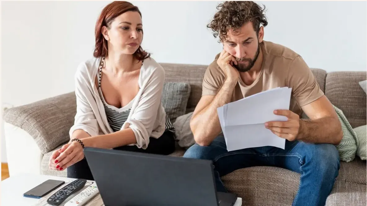 IVA E IRPF AUTONOMOS