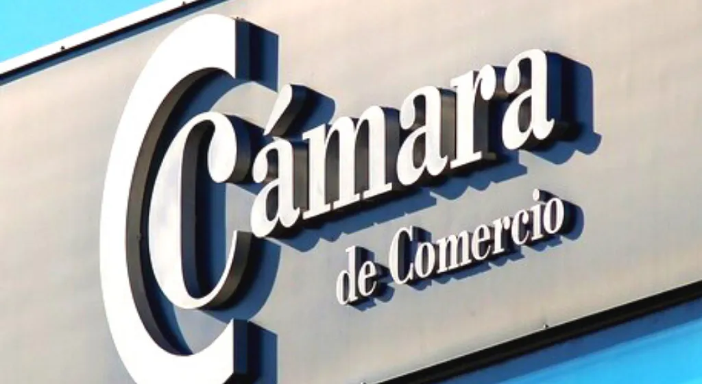 camara-de-comercio-