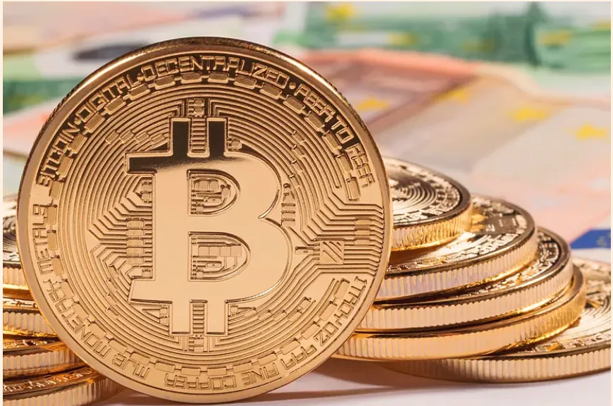 Crypto