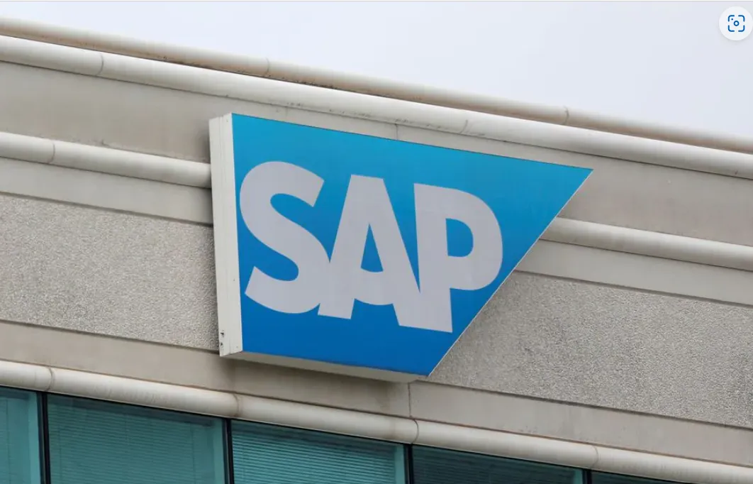 SAP