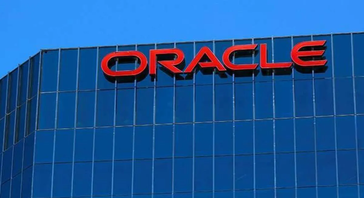 oracle1