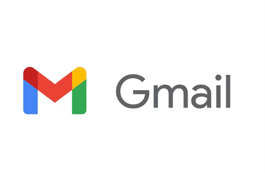 GMAIL Una vez activada, la passkey permitirá ingresar a la cuenta sin necesidad de ingresar una contraseña