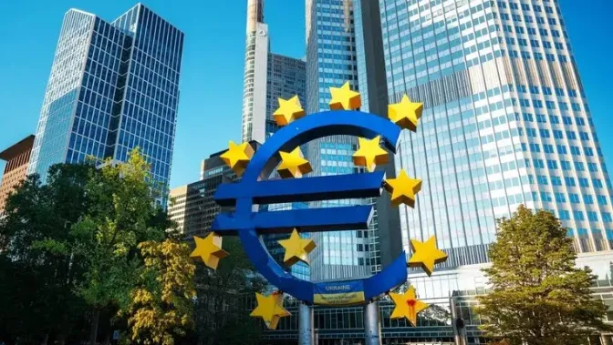 BCE
