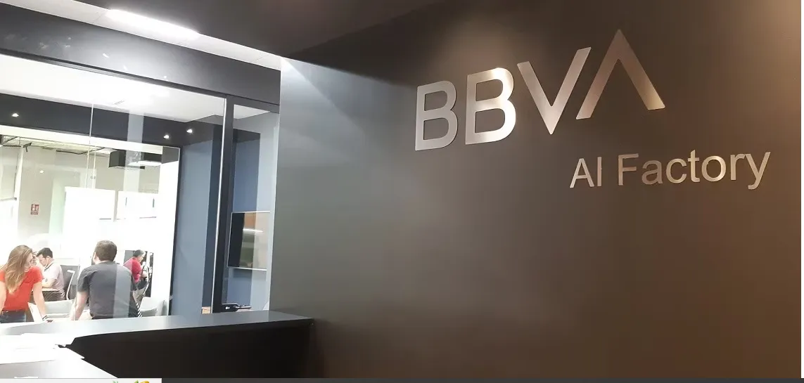 BBVA-IA