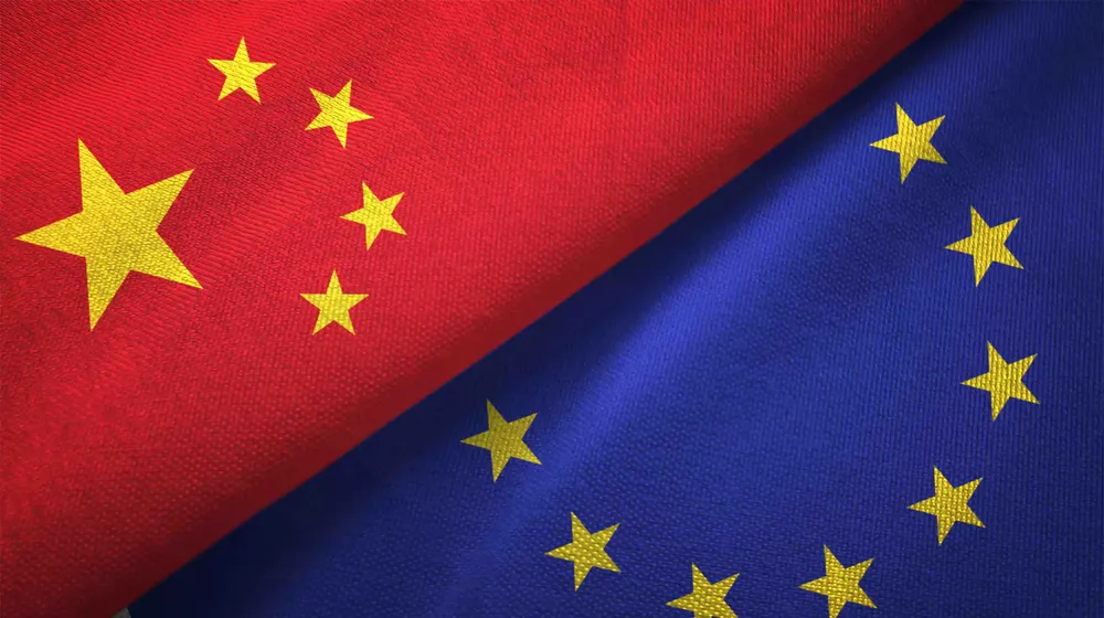 UE-china-flags-Getty