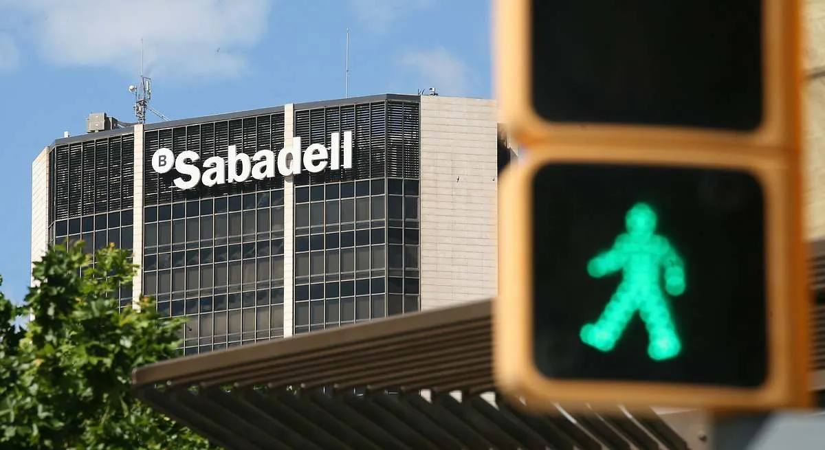 sabadell