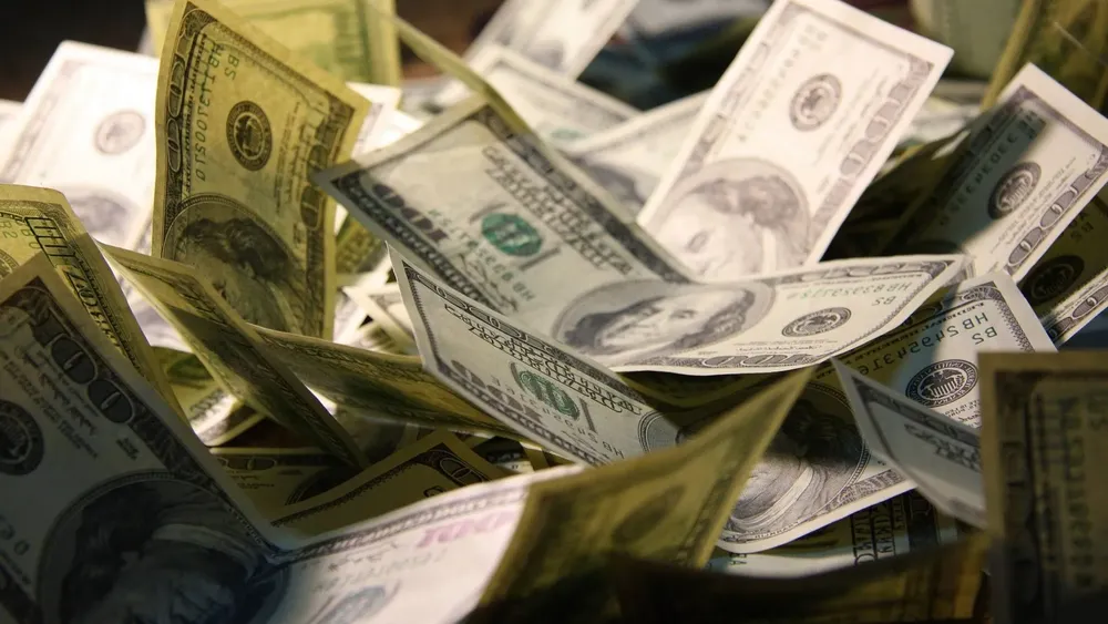 Financiación La clave es equilibrar el acceso a financiación con una estructura de deuda sostenible