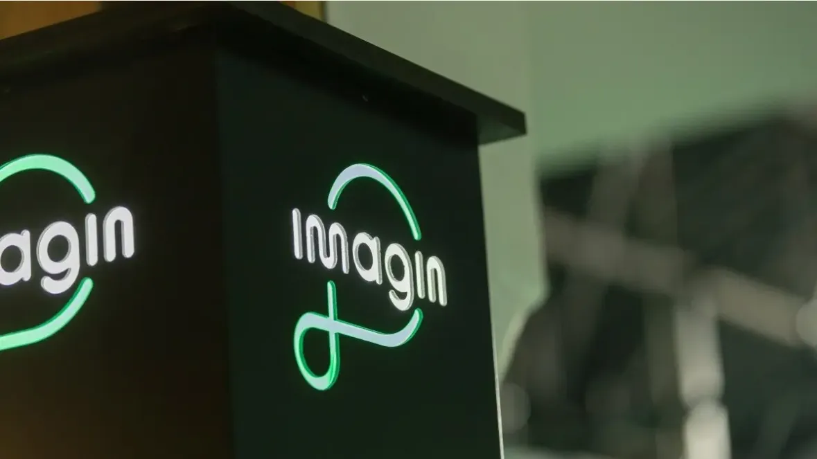 Imagin Uno de los aspectos más destacados del programa es la certificación en la metodología '66 Incubation Method',