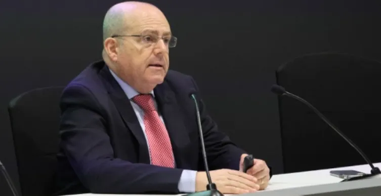 Ignasi Sayol