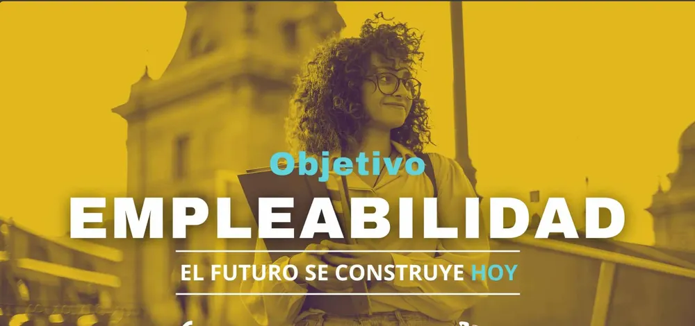 empleabilidad
