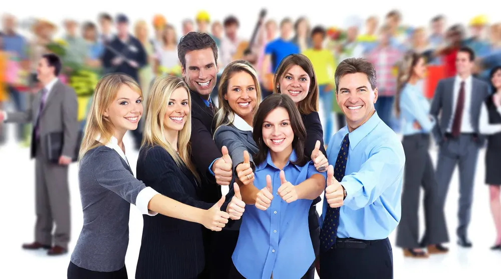 37620041_ml_COLABORADORES_PAG