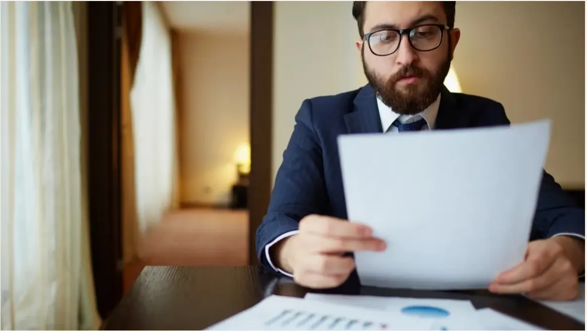 Autonomo Profesional