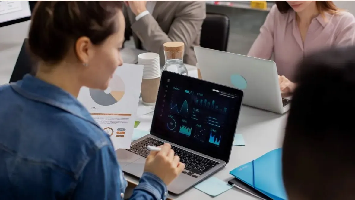 CDTI Entre los criterios de evaluación destacan la innovación tecnológica,